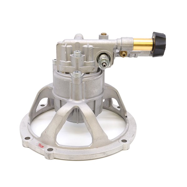 7107839, MSV3024-I PUMP, SVC ASSY