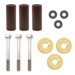 7107527, EWD - PISTON KIT 13MM