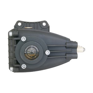 7107345, CRANKCASE KIT, COMPLETE