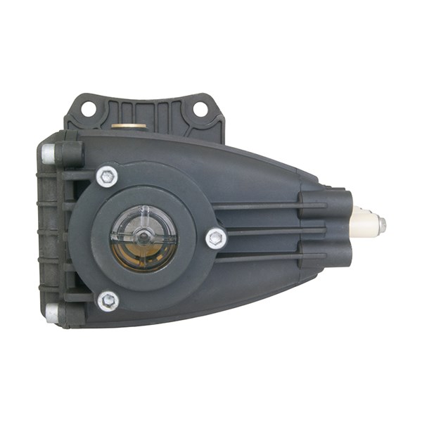 7107345, CRANKCASE KIT, COMPLETE