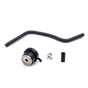 7117146, ROLLOVER VALVE KIT