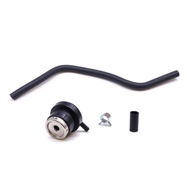 7117146, ROLLOVER VALVE KIT