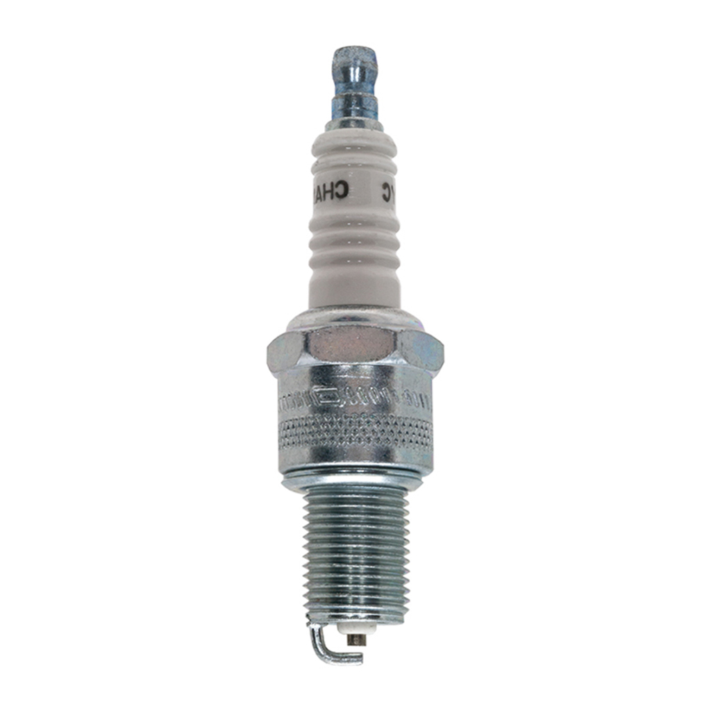 71G, RC12YC SPARK PLUG