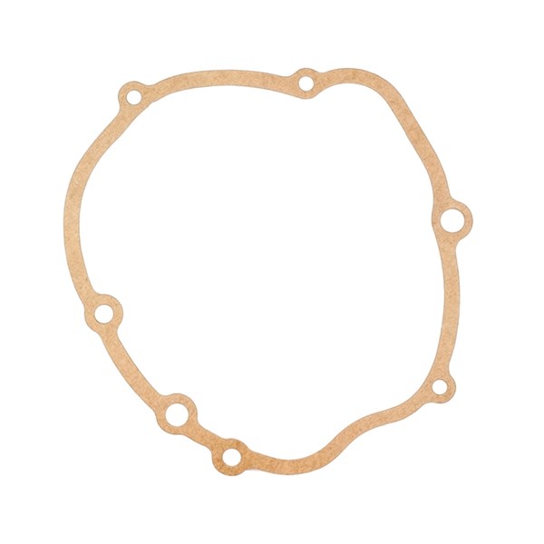 76350, CRANKCASE FLANGE GASKET