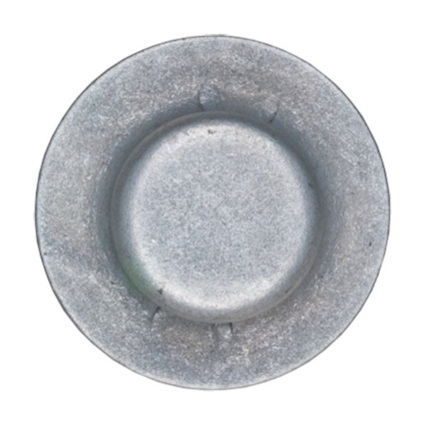 75402CGS, AXLE CAP