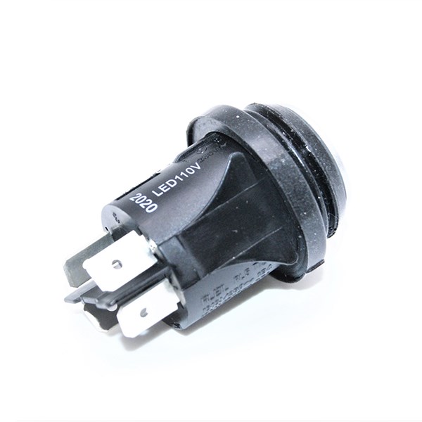 760504018, ON OFF SWITCH