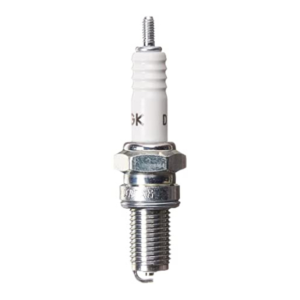 77-301, Replacement Spark Plug - Oregon