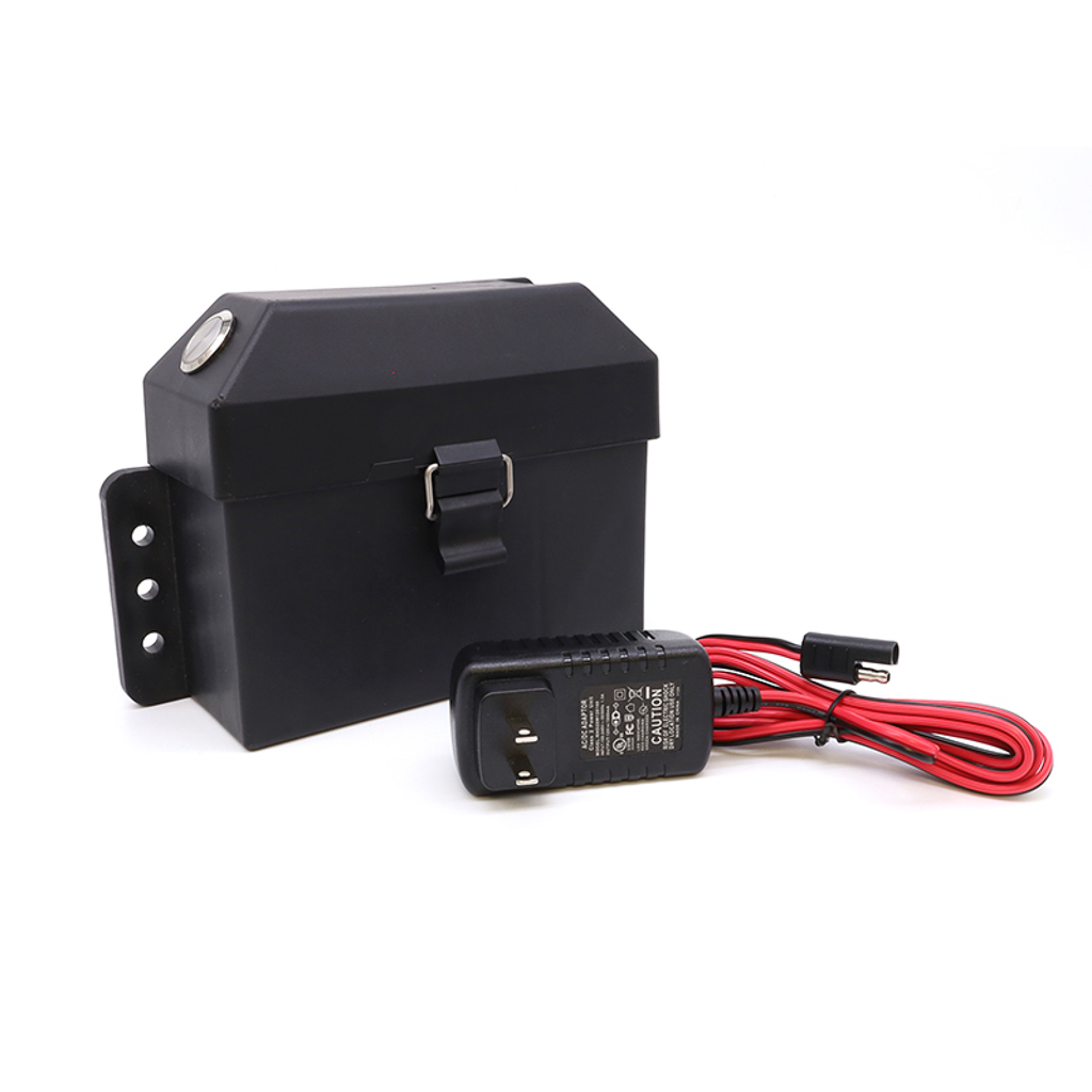 7115309, BATTERY BOX