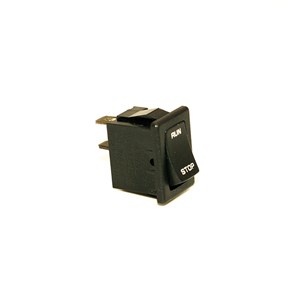 78653, SWITCH, ENG, RUN-STOP