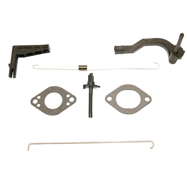 796322, CARBURETOR
