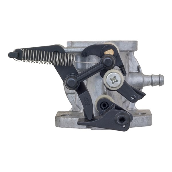 796608, CARB