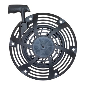 796497, RECOIL ASSY