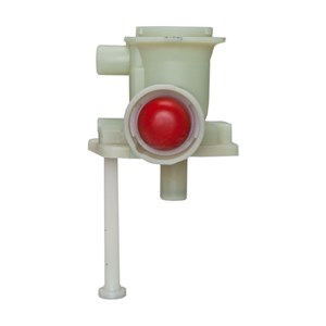 795477, CARBURETOR