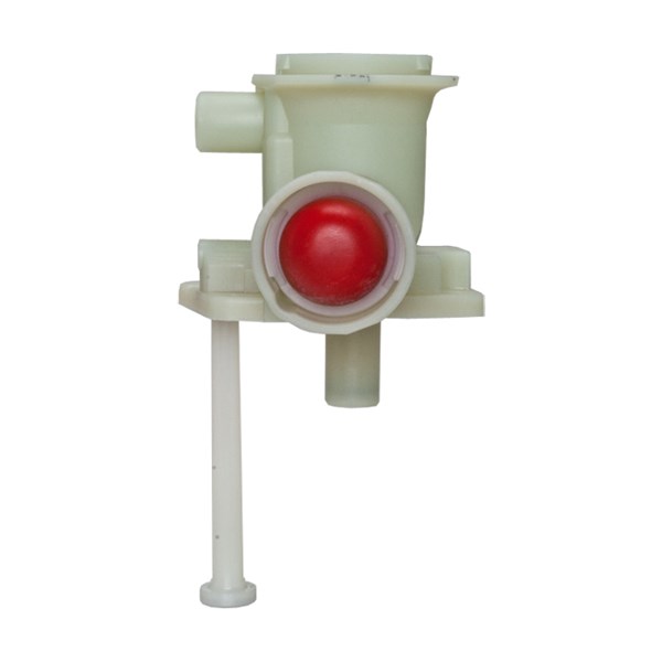 795477, CARBURETOR