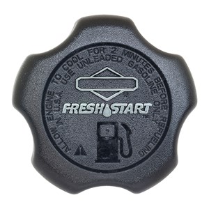 795027, Fuel Tank Cap  by Briggs & Stratton