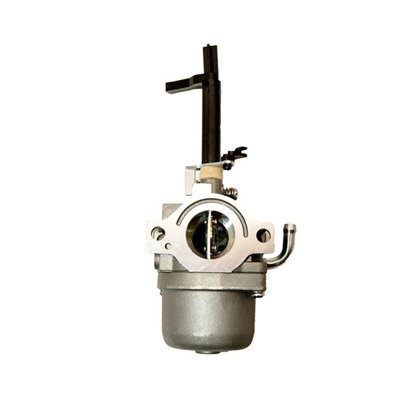 796321, CARBURETOR