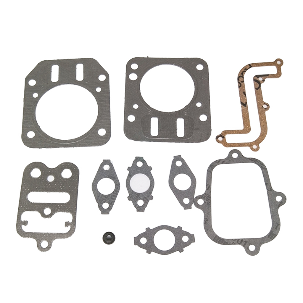 791798, GASKET SET