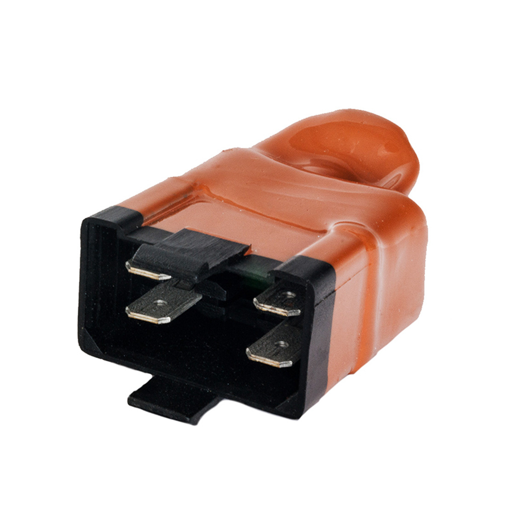 79569, Bridge Rectifier Assembly for Generac