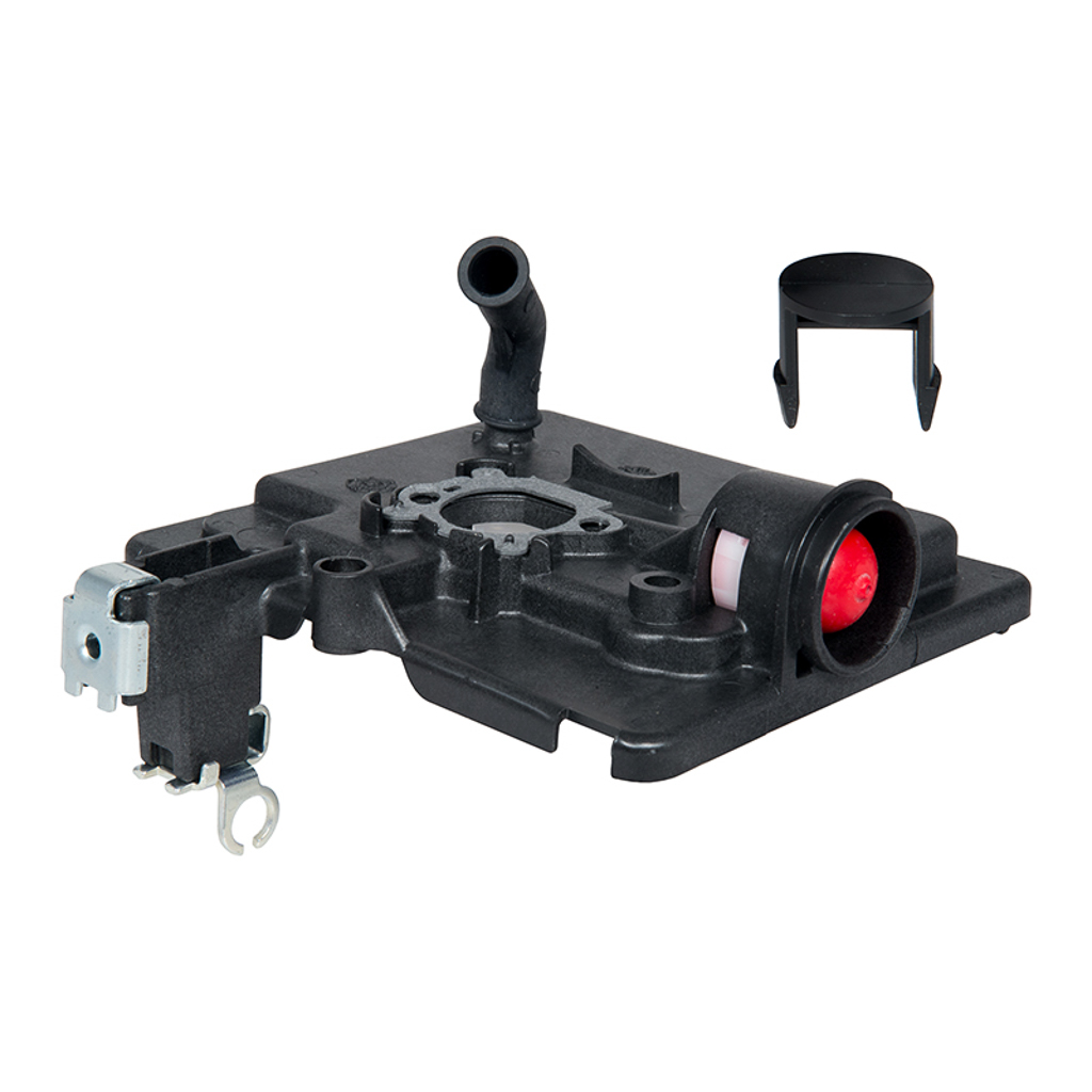 792040, BASE, AIR CLEANER