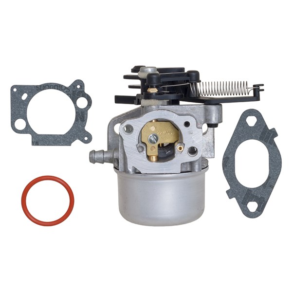 796608, CARB