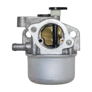 798280, CARBURETOR