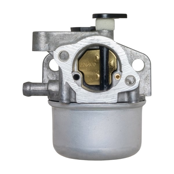798280, CARBURETOR
