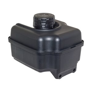 799863, FUEL TANK
