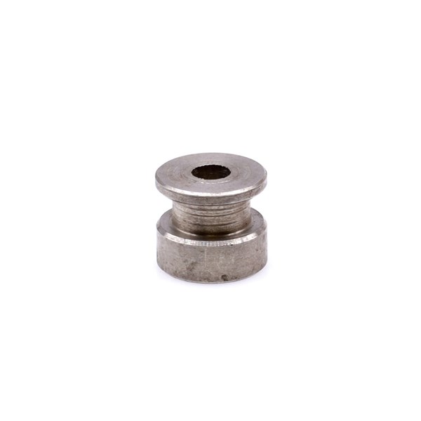8-0234, UNLOADER VALVE SEAT