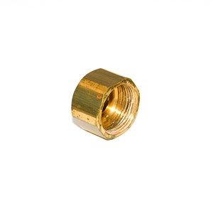 8-0157, STOP NUT