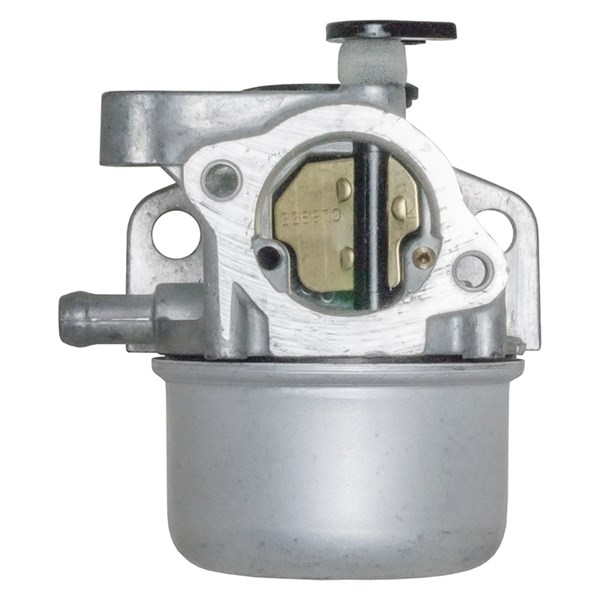 799871, Replacement Carburetor  for Briggs & Stratton