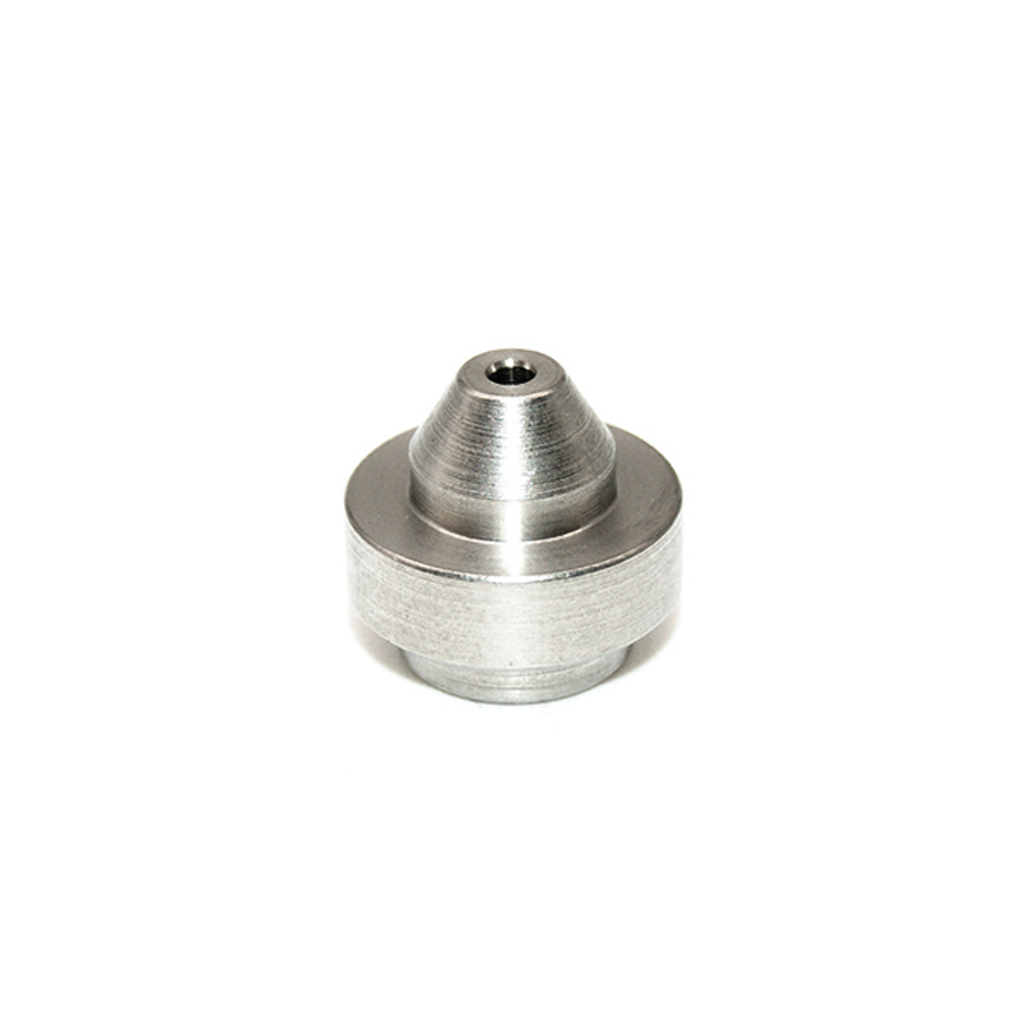 8-0121, Mi-T-M Nozzle 2.1MM