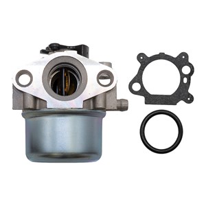 798280, CARBURETOR
