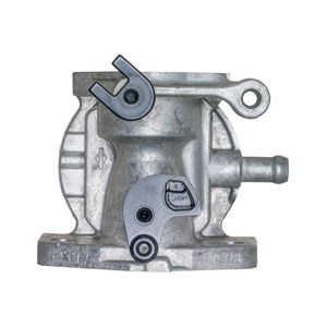 798280, CARBURETOR