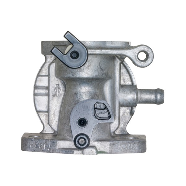 798280, CARBURETOR