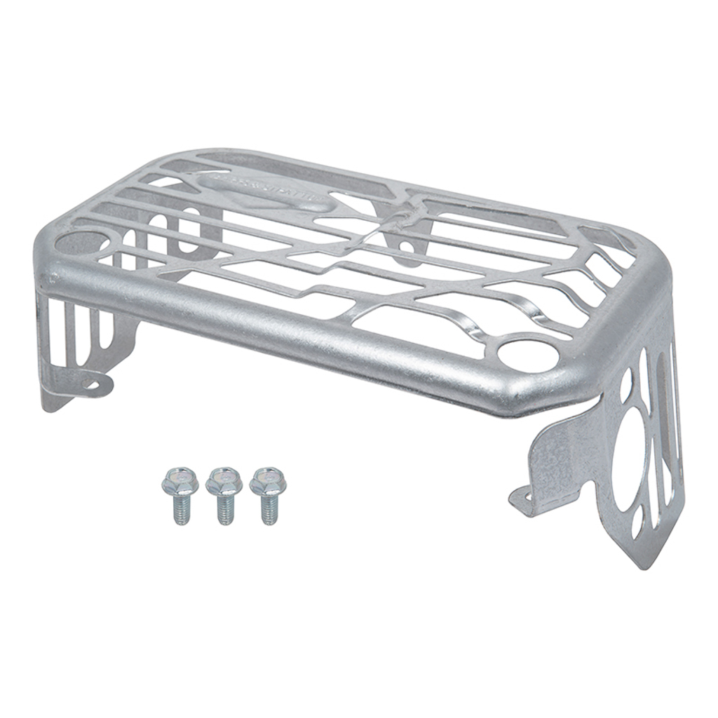 798951, GUARD, MUFFLER