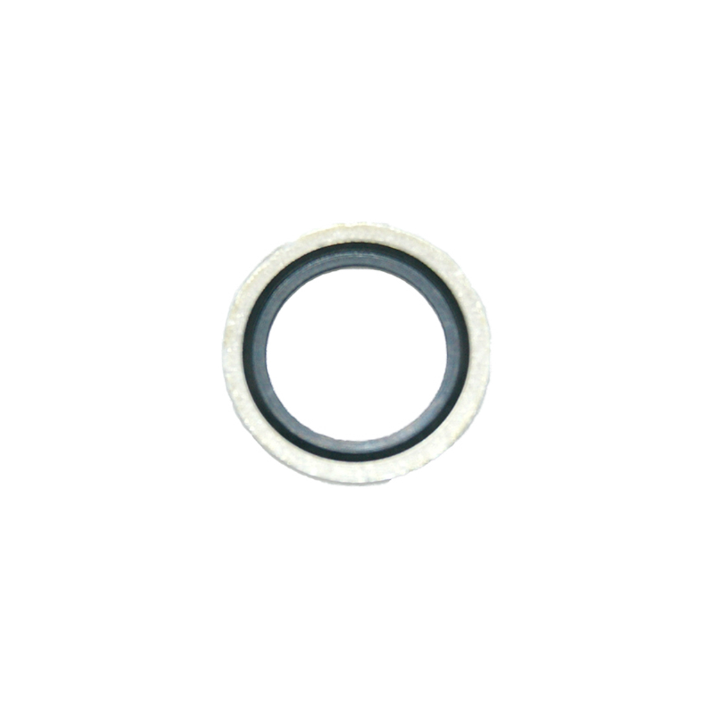 8-0427, WASHER