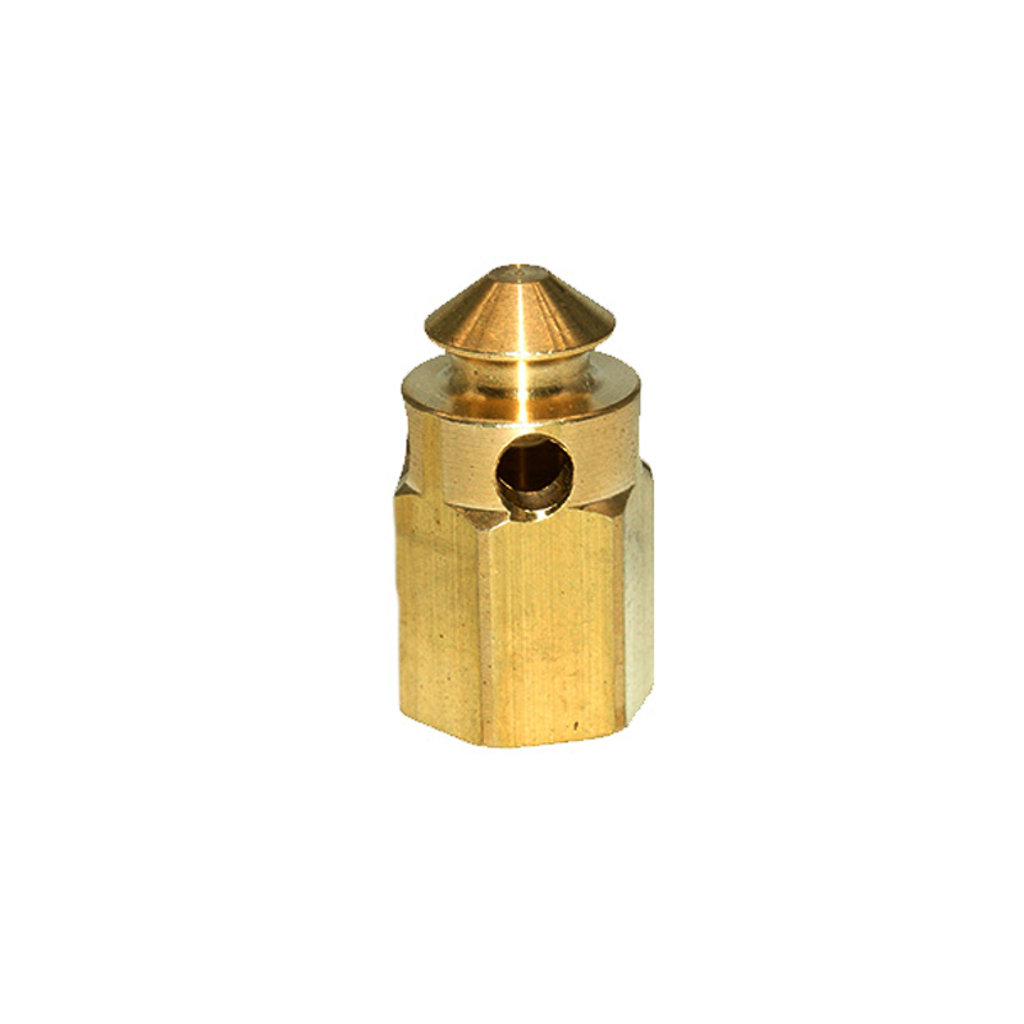 8-0454, Shutter Valve for MITM Pumps