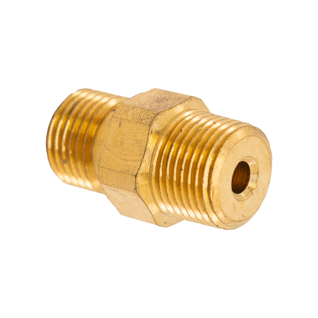 8-0519, OUTLET FITTING