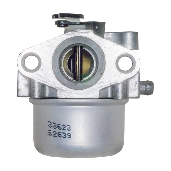 799871, Replacement Carburetor  for Briggs & Stratton