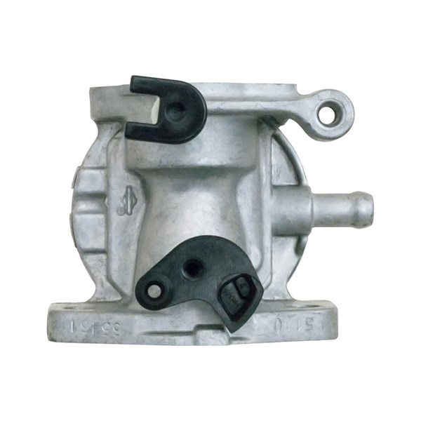 799871, Replacement Carburetor  for Briggs & Stratton