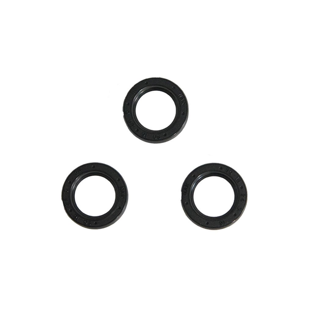 8.717-618.0, OIL SEAL KIT