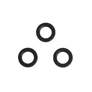 8.717-618.0, OIL SEAL KIT