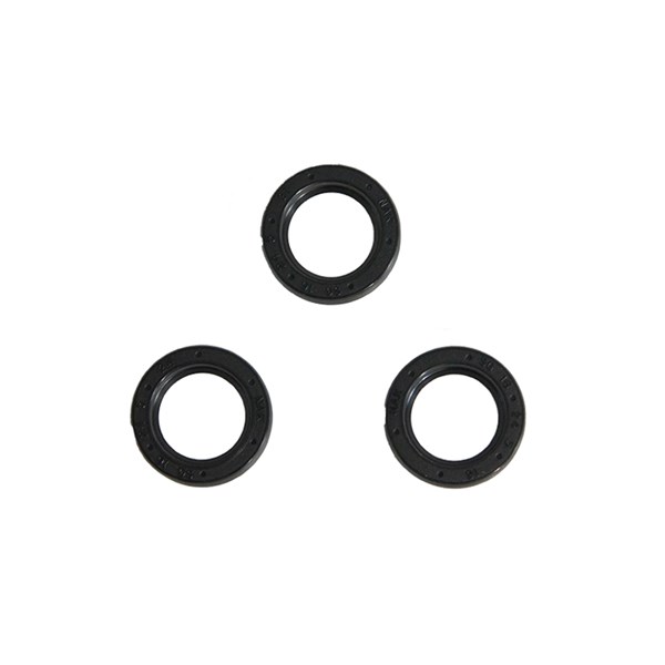 8.717-618.0, OIL SEAL KIT