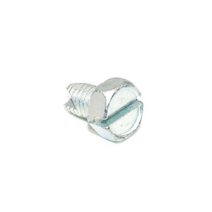 8.700-694.0, TRANSFORMER HINGE SCREW