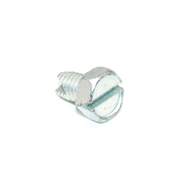 8.700-694.0, TRANSFORMER HINGE SCREW