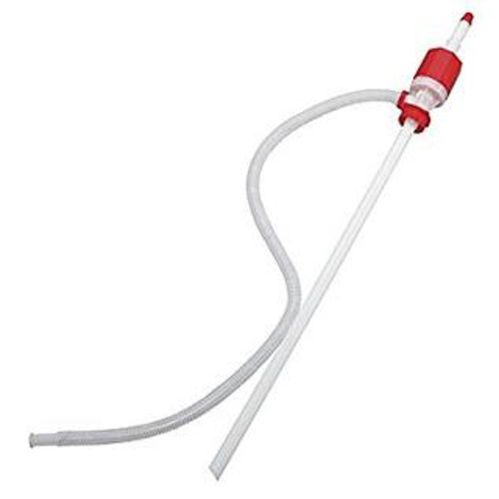 8.704-698.0, SIPHON PUMP