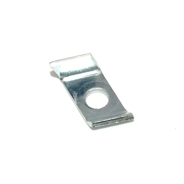 8.700-734.0, TRANSFORMER HOLD DOWN CLIP