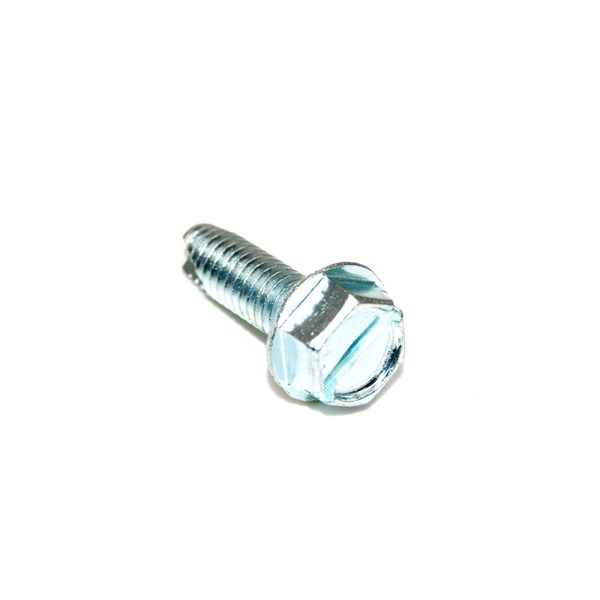 8.700-733.0, TRANSFORMER CLIP SCREW