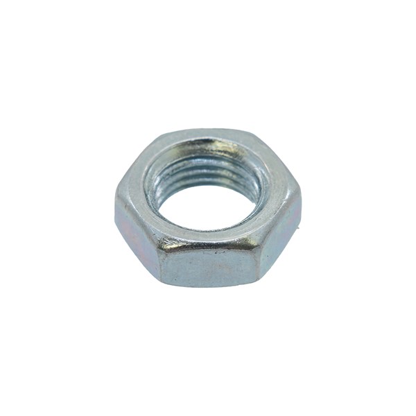 8.700-681.0, KNURLED NUT