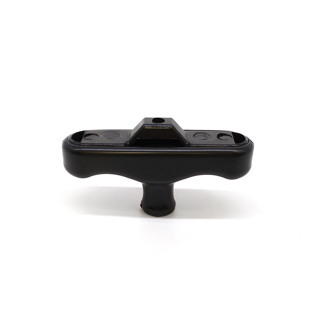 80-0160, RECOIL HANDLE W/STRING